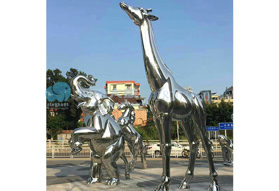 http://www.itaffy.cn/