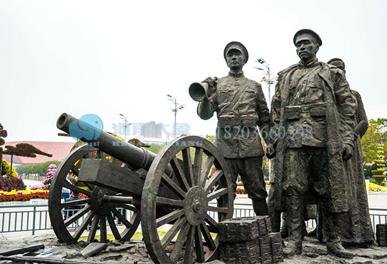 http://www.itaffy.cn/